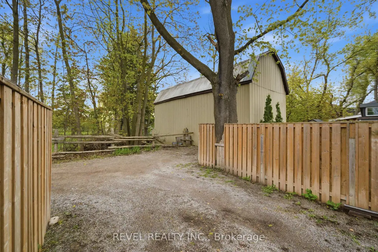 Additional image 19 of 52 Cambridge Street