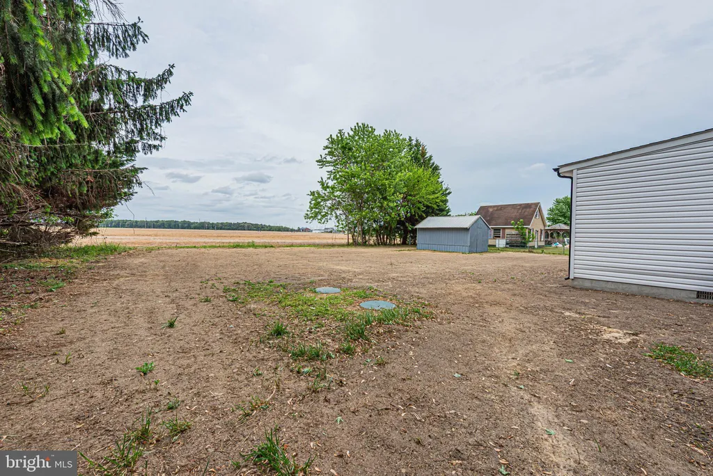 Additional image 28 of 17259 Isdell Drive, Milford, DE 19963