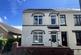 Walter Road, Ammanford, Carmarthenshire.