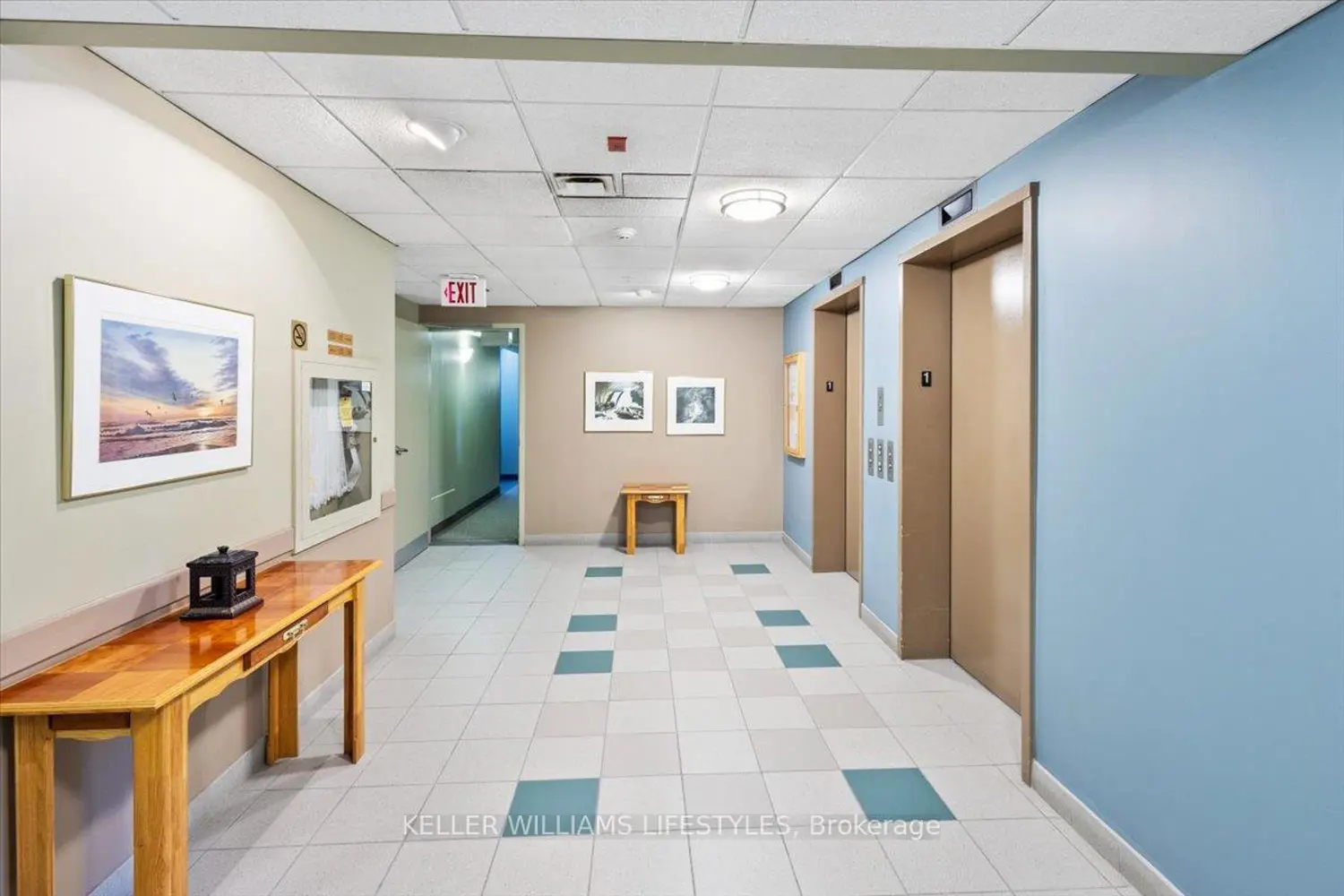 Additional image 18 of 511 Gainsborough Road 215