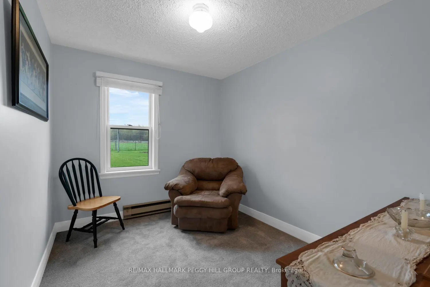 Additional image 9 of 8785 10Th Line
