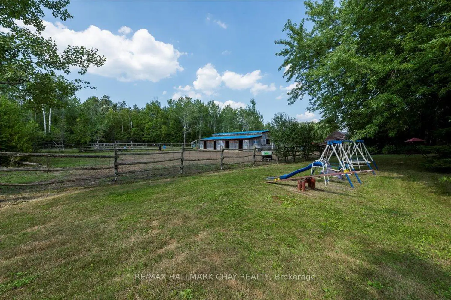 25222 Park Road photo 5