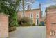 Gough Road, Edgbaston, Birmingham, B15