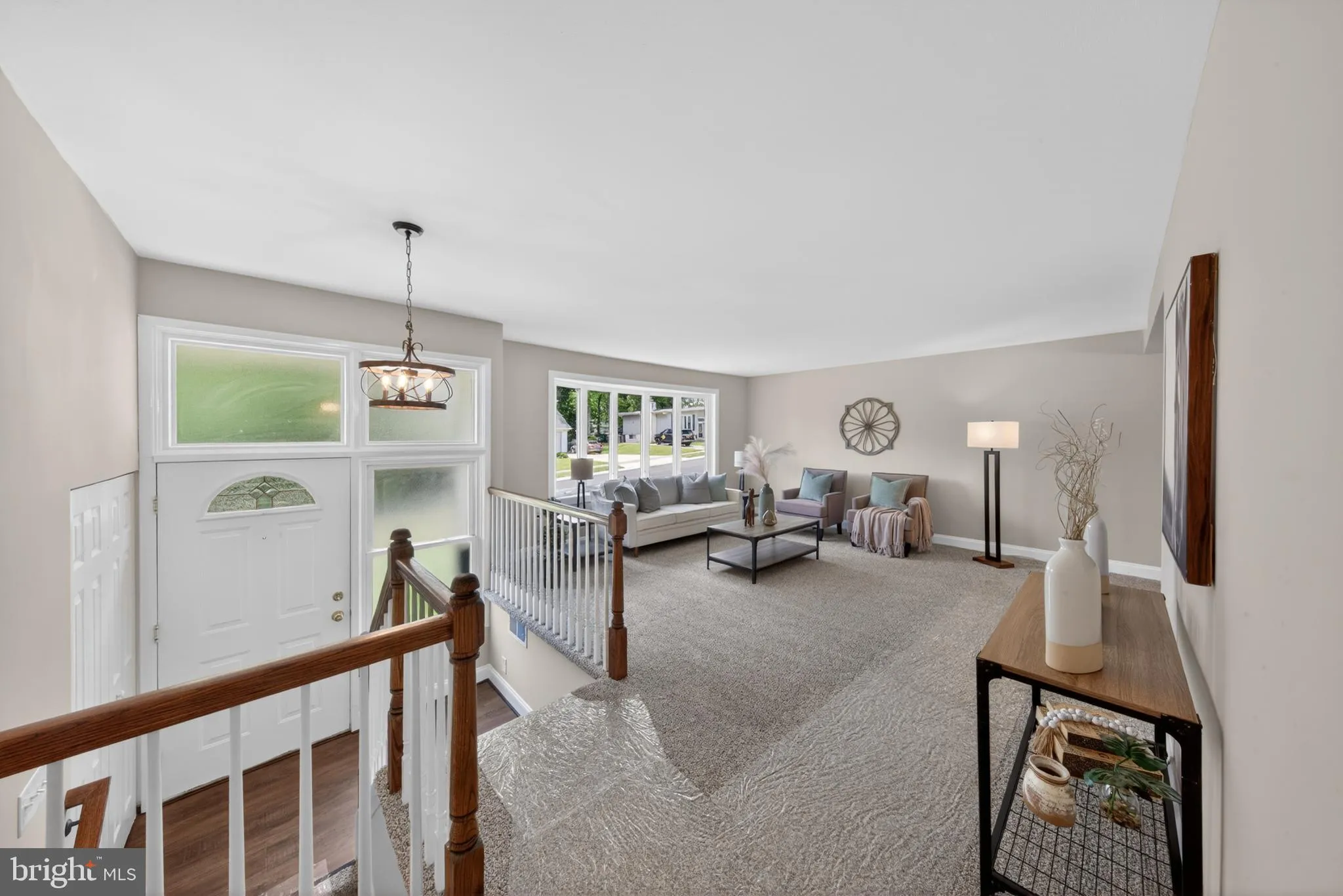 Additional image 48 of 107 Olympia Drive, Claymont, DE 19703