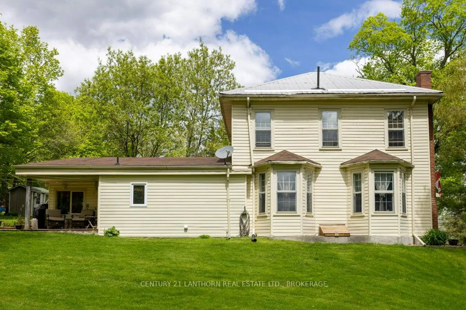 Additional image 13 of 20 Ann Street