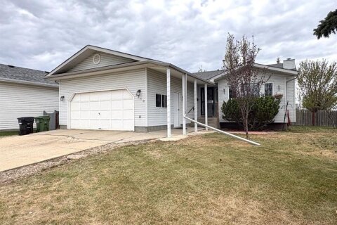 Additional image 8 of 5310 67 Street, Camrose, AB, T4V 4M1