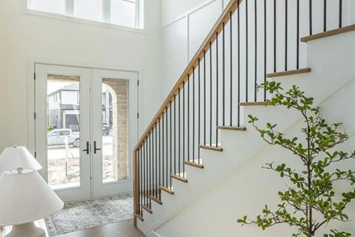 Additional image 3 of Lot 104 Darwin Crescent