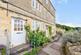 Additional image 14 of Tory, Bradford on Avon BA15