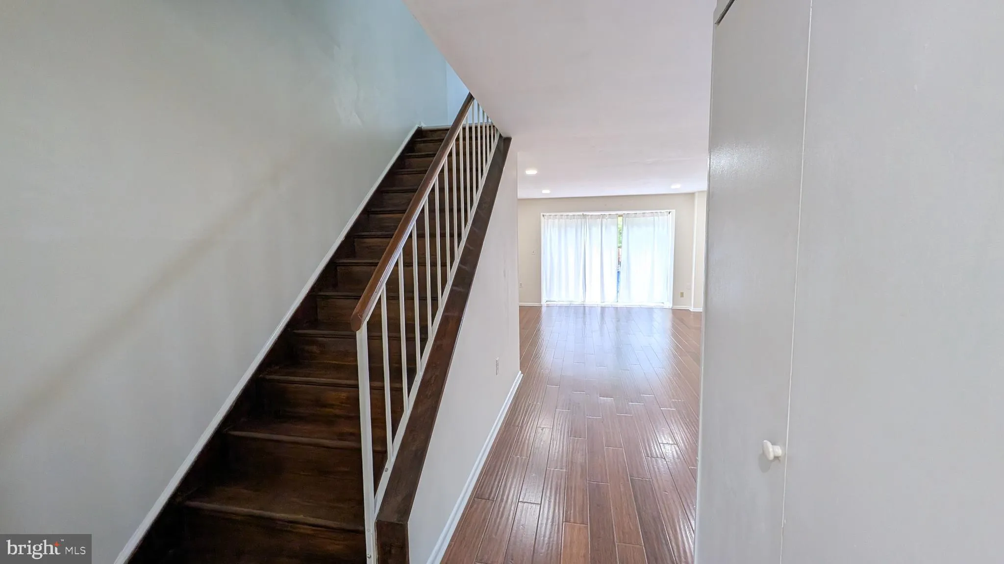 Additional image 29 of 513 Carrollton Drive Unit 21, Frederick, MD 21701