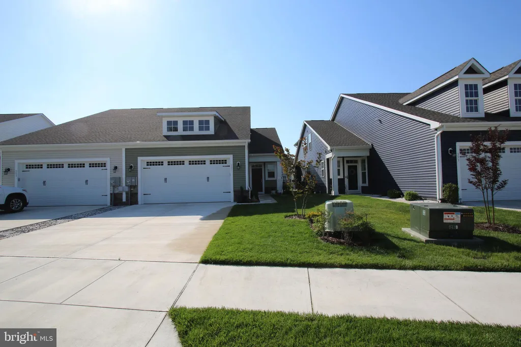 Additional image 55 of 391 Heritage Shores Circle, Bridgeville, DE 19933
