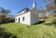 Additional image 22 of Loch Clash Cottage, 135 Kinlochbervie, Lairg, IV27