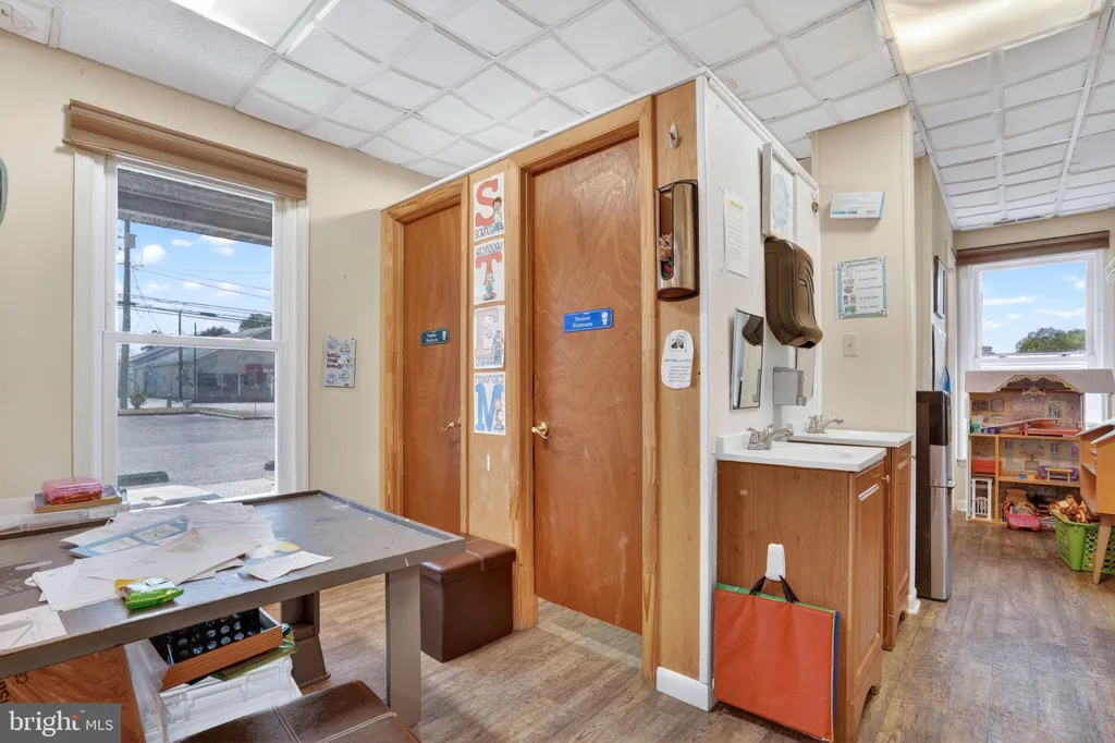 Additional image 24 of 1309 Market Street, Pocomoke City, MD 21851