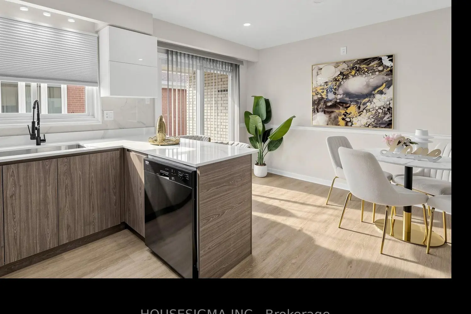 Additional image 7 of 423 Connaught Avenue