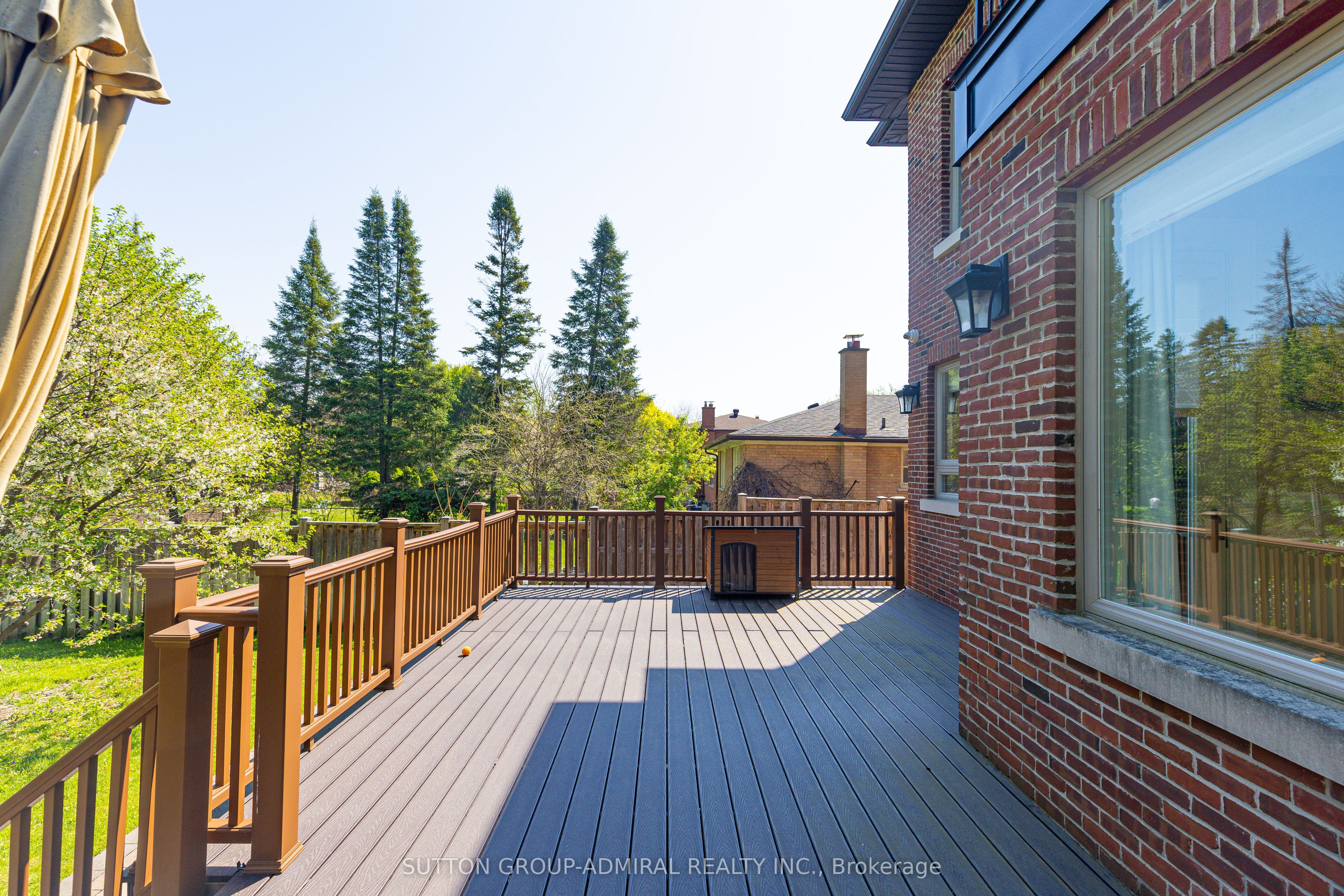Additional image 4 of 24 Wedgewood Drive, Toronto, ON, M2M 2H3