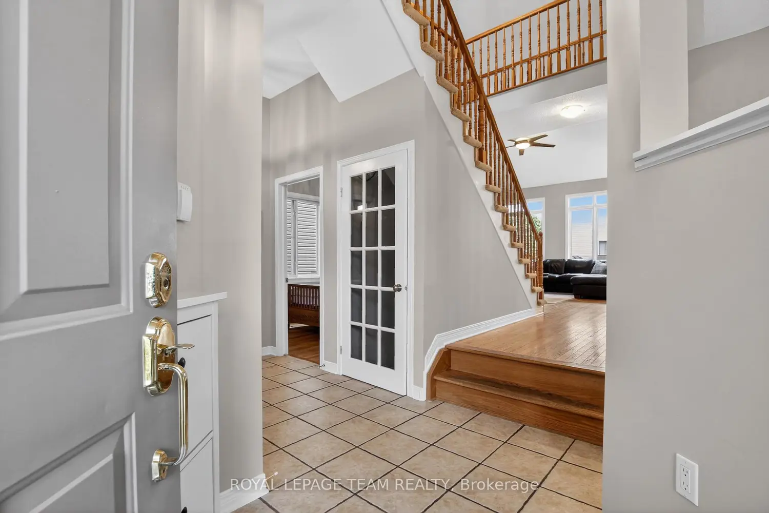 Additional image 3 of 18 Rivergreen Crescent