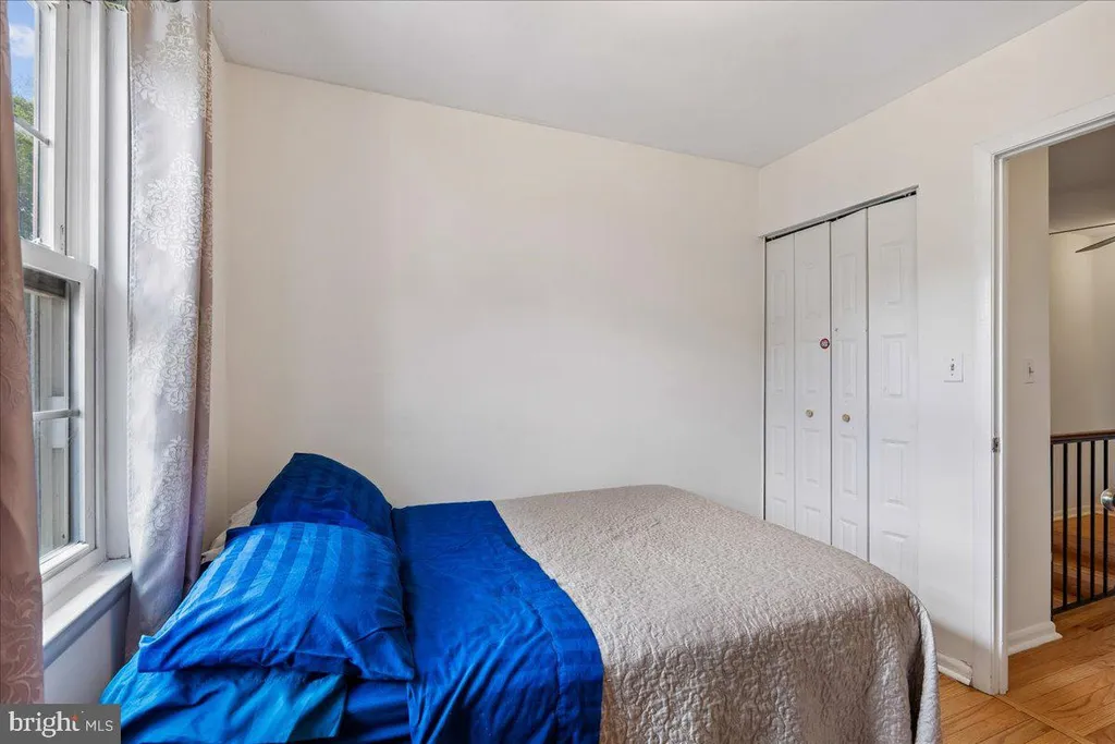 Additional image 45 of 11423 Fruitwood Way Unit 143, Germantown, MD 20876