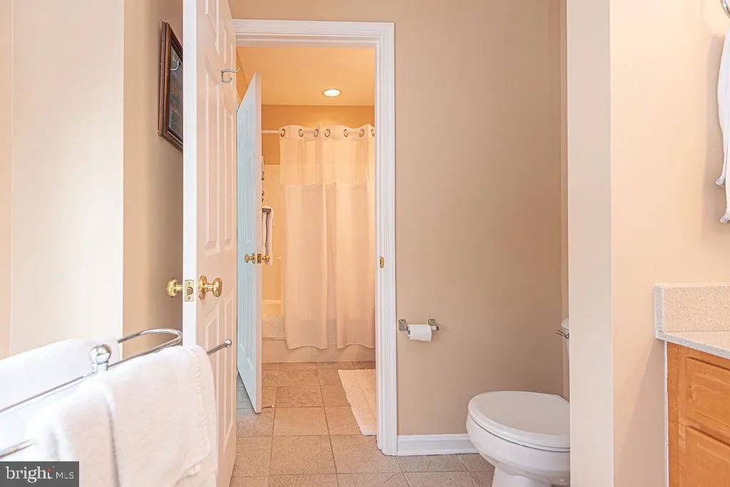 Additional image 45 of 145 October Glory Avenue, Ocean View, DE 19970
