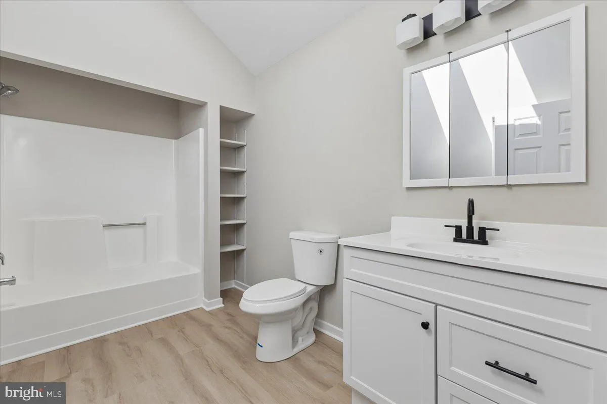 Additional image 148 of 702 Bayside Drive, Stevensville, MD 21666
