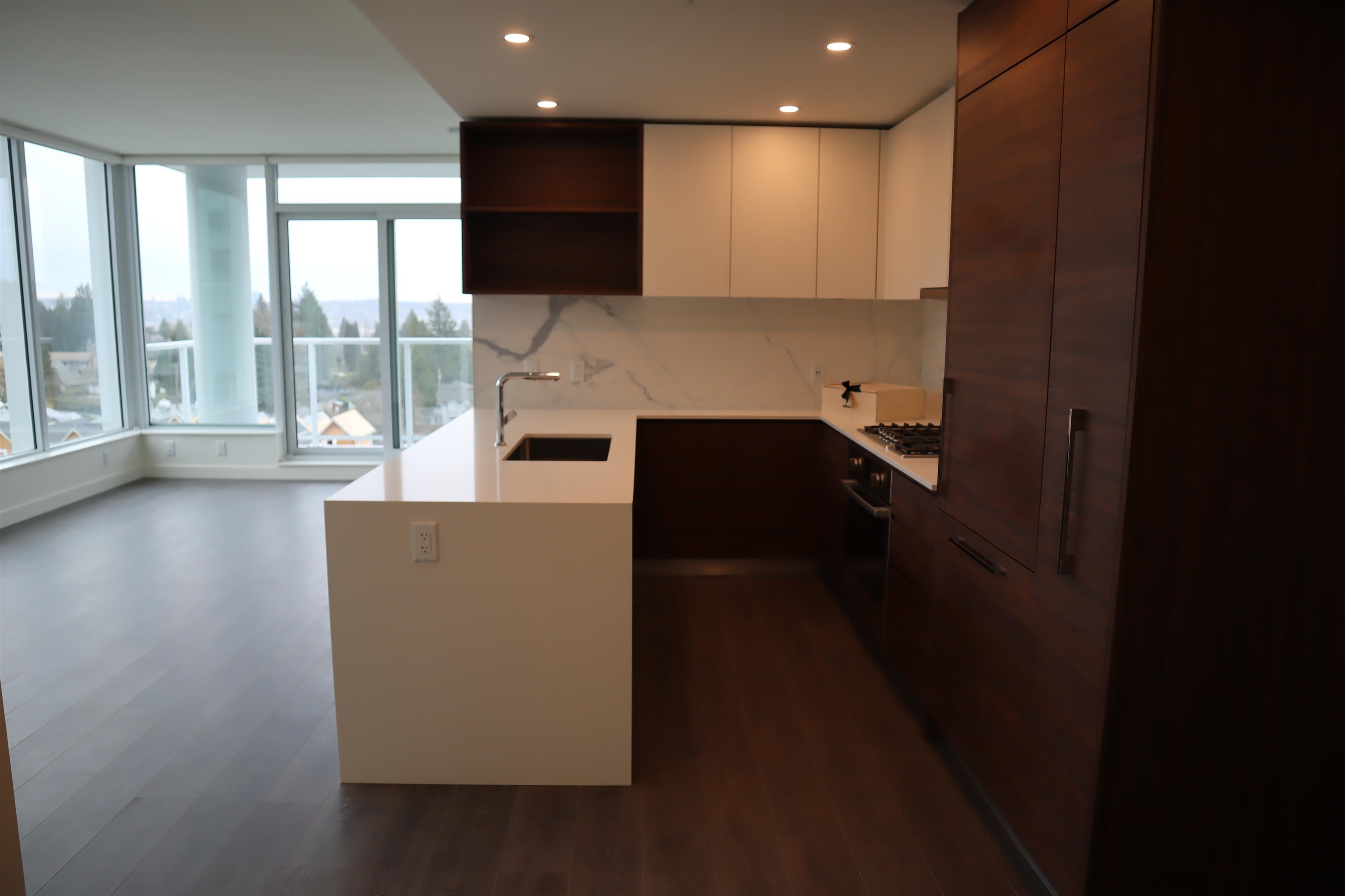 Additional image 6 of 705-585 Austin Avenue, Coquitlam, BC, V3K 0G6