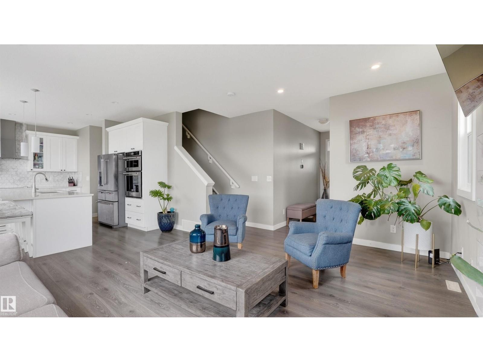 Additional image 3 of 1723 200 Street NW, Edmonton, AB, T6M0Y2
