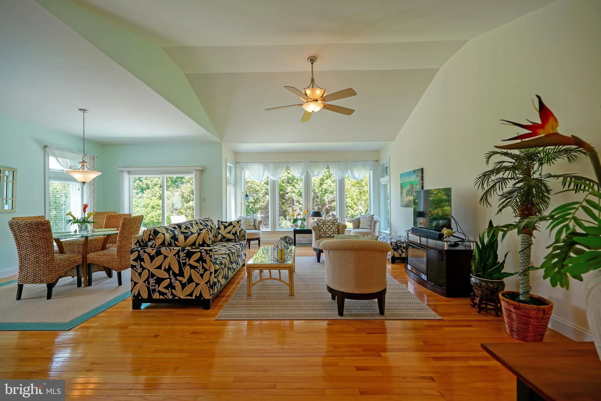 Additional image 59 of 230 Marina Drive, Lewes, DE 19958
