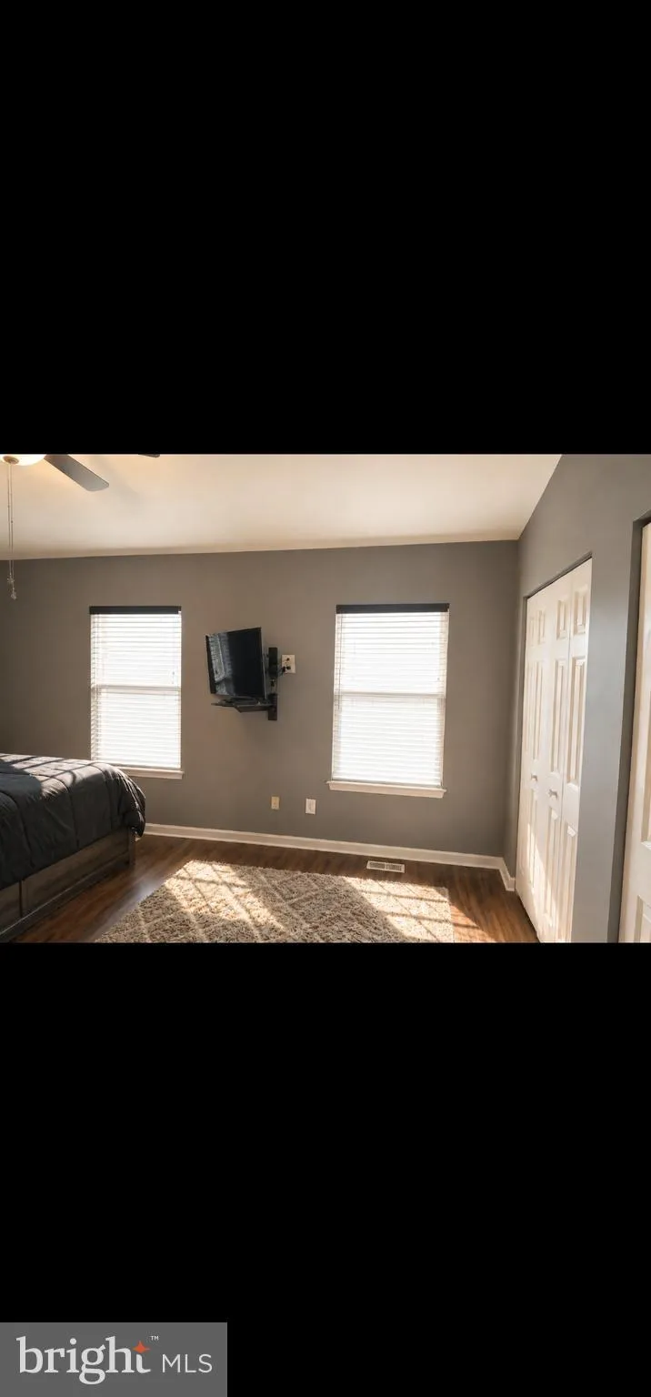 Additional image 60 of 217 Ferring Court, Abingdon, MD 21009