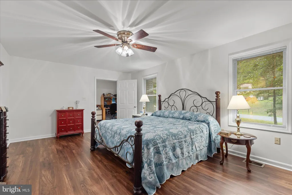 Additional image 12 of 4111 Pinewood Terrace, Chesapeake Beach, MD 20732