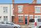 Additional image 15 of Trafford Road, Leicester