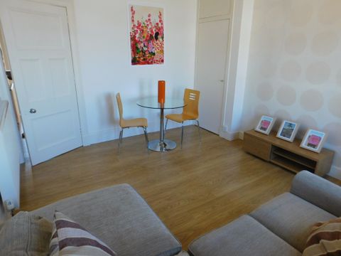 Willowbank Road, Holburn, Aberdeen AB11