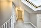 Additional image 33 of Doric Avenue, Hawkwell, Rochford, SS4