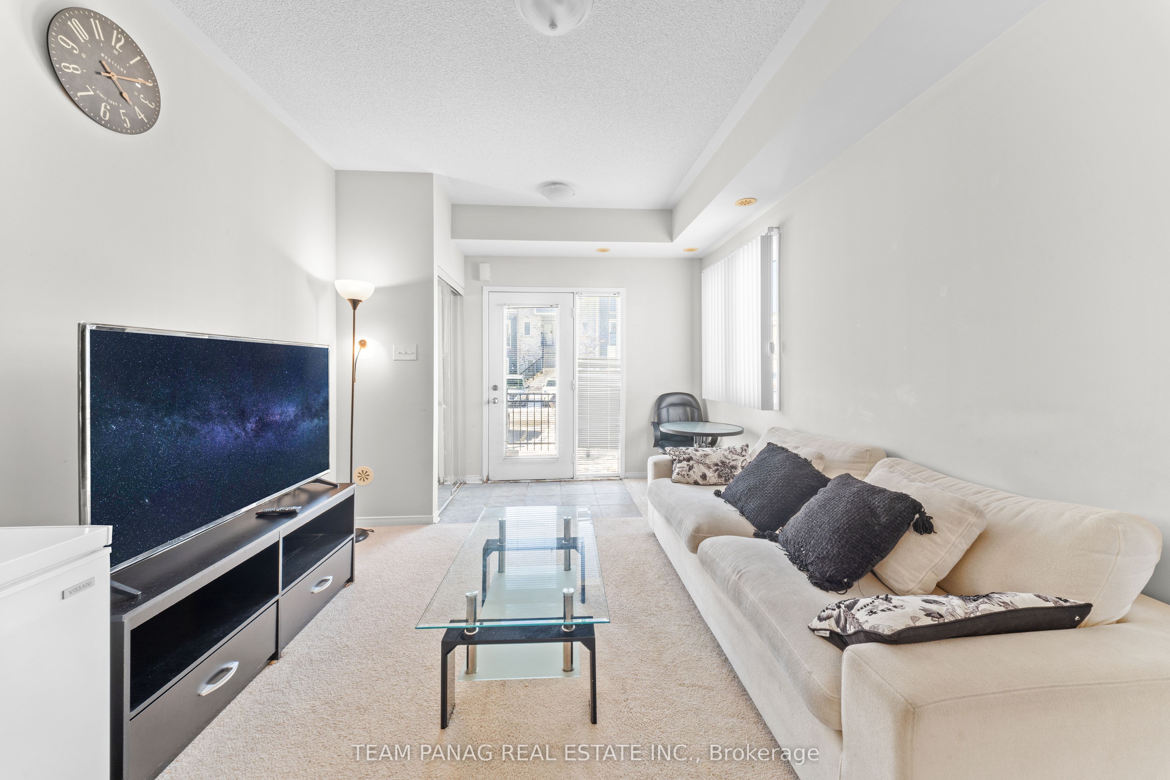 Additional image 6 of 85-60 Fairwood Circle, Brampton, ON, L6R 0Y6