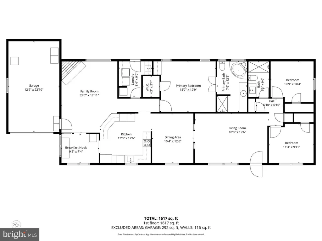 902 Jonathan Drive Unit 902, Dover, DE 19901