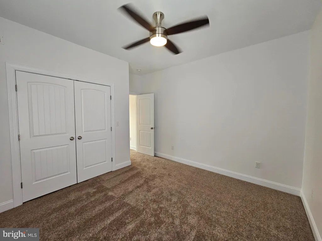Additional image 21 of 20937 Johnson Road, Lincoln, DE 19960