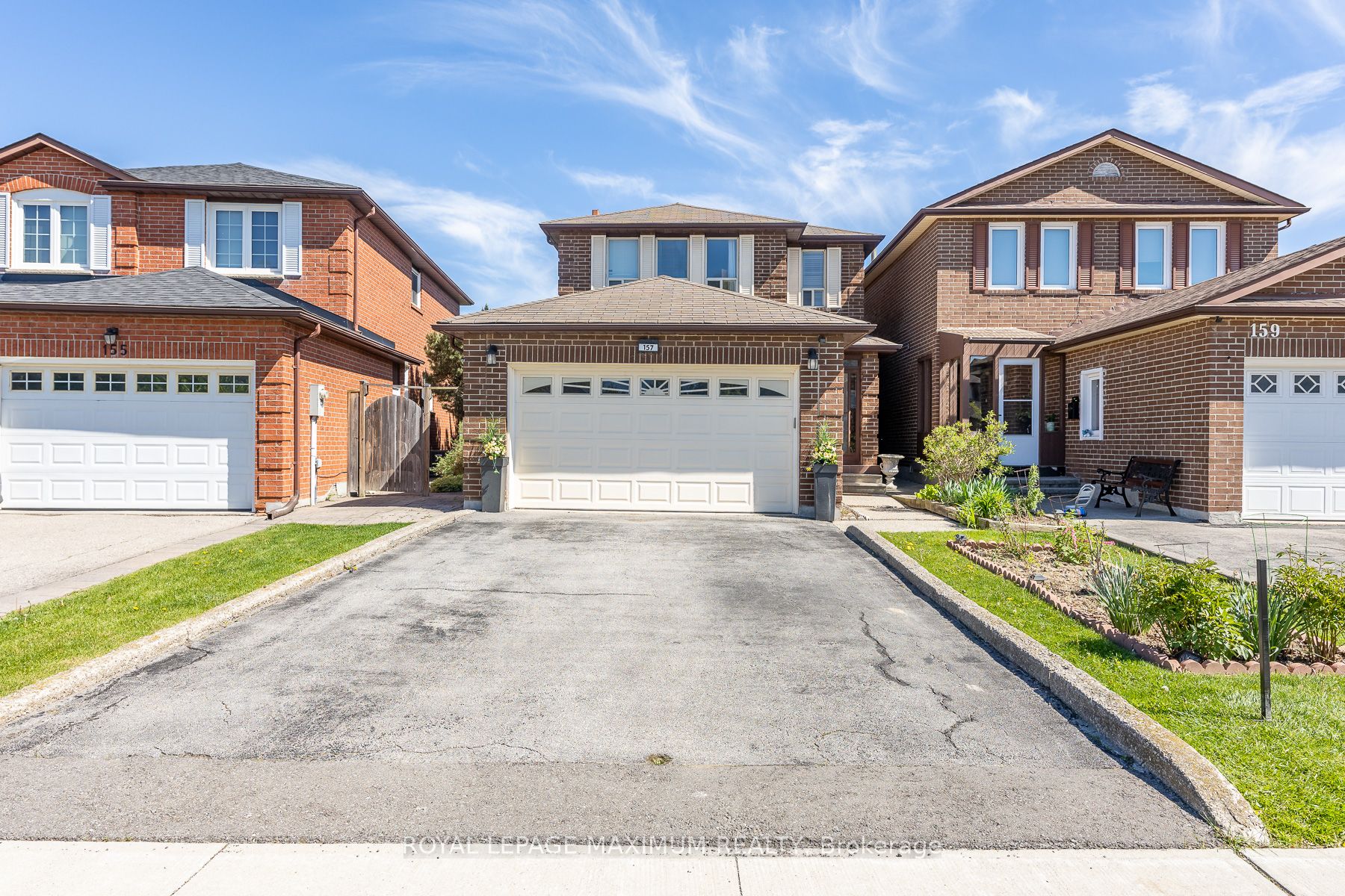 Additional image 3 of 157 Misty Meadow Drive, Vaughan, ON, L4L 3V6