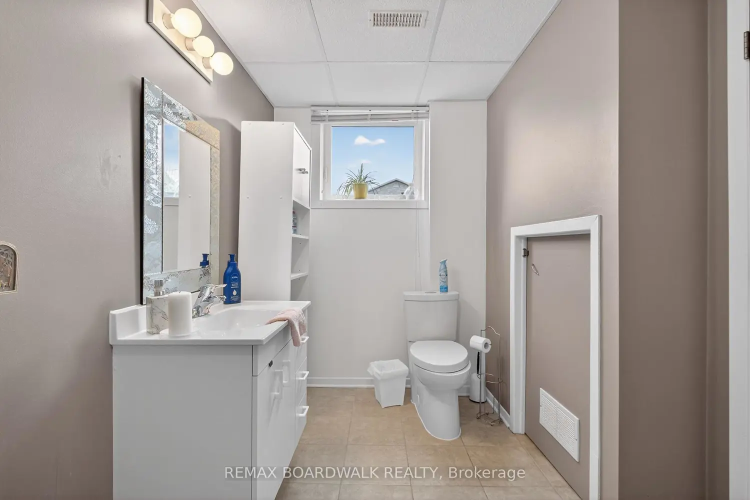 Additional image 7 of 14 Albert Street
