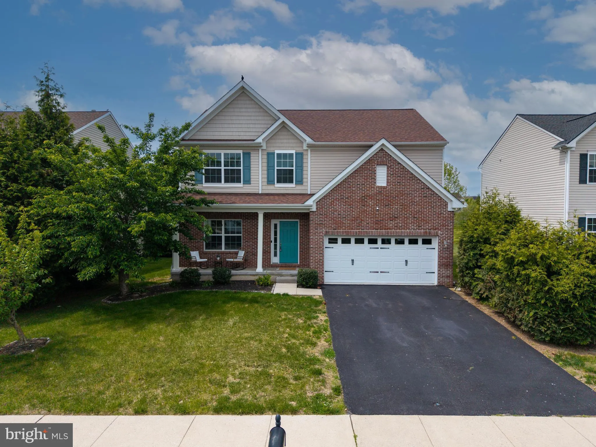 Additional image 49 of 242 Ann Drive, Middletown, DE 19709