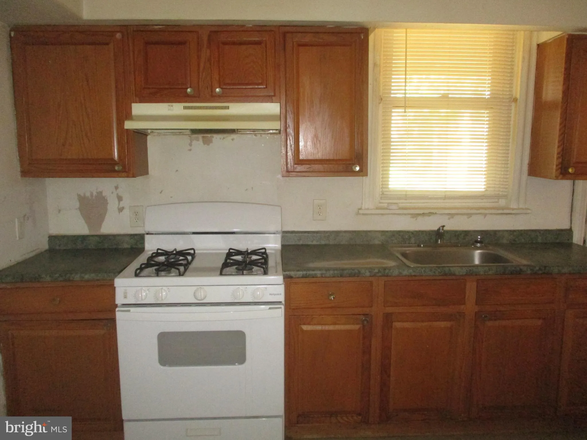 Additional image 21 of 1333 W 5th Street, Wilmington, DE 19805