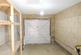 Additional image 20 of Cogges Hill Road, Witney, Oxfordshire, OX28