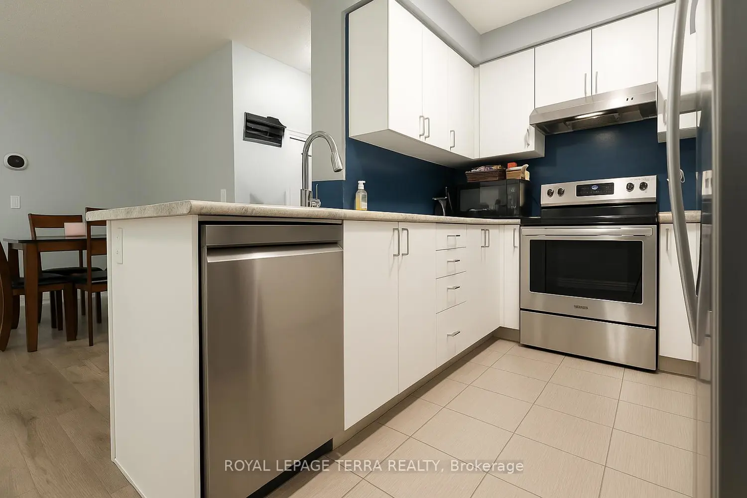 Additional image 3 of 2500 Hill Rise Court 59