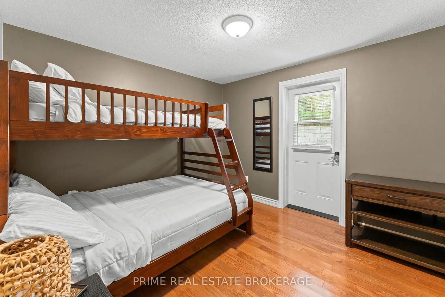 Additional image 15 of 10219 Pinetree Drive