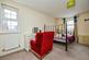 Additional image 10 of Hawthorne Avenue, Nottingham NG15