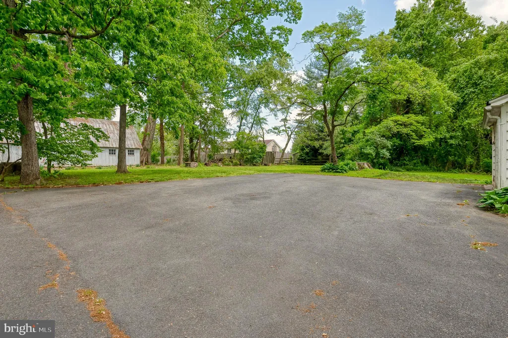 Additional image 28 of 2911 Nelson Lane, Fallston, MD 21047