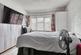 Additional image 6 of Finchley Road, Birmingham, West Midlands, B44