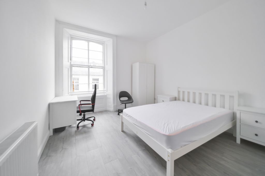 Additional image 11 of 3 bed flat to rentMurray Place Second Floor, Stirling FK8