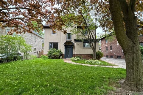 Additional image 8 of Bsmt-19 Glengrove Ave E Avenue, Toronto, ON, M4N 1E6