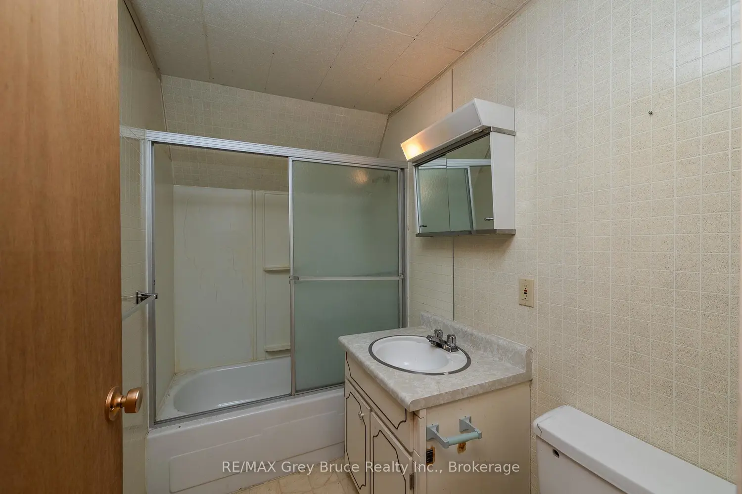 Additional image 12 of 1178 4Th Avenue