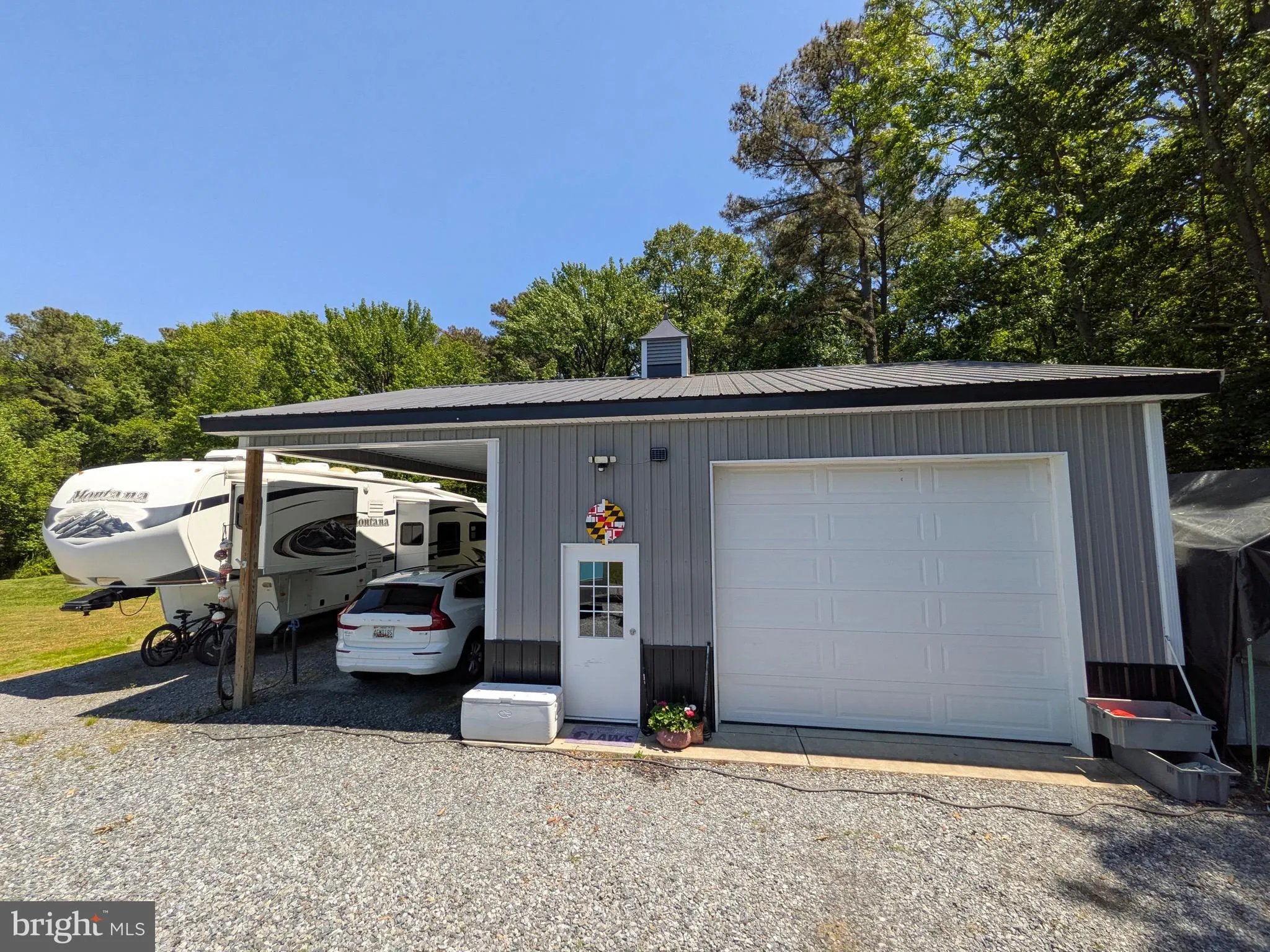 Additional image 77 of 4819 Eastern Neck Road, Rock Hall, MD 21661