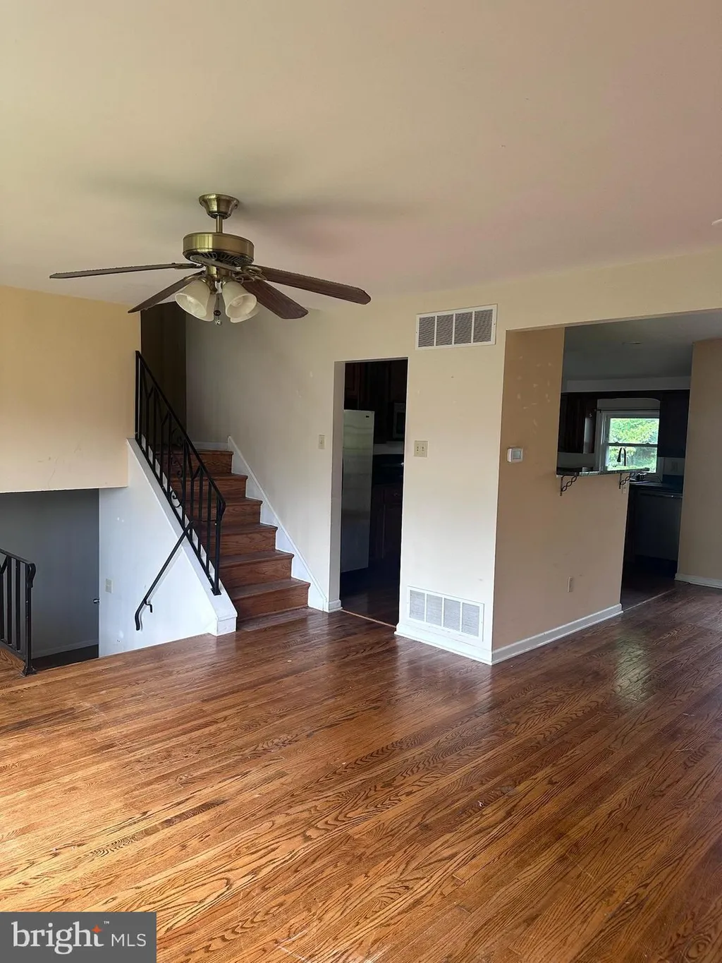 Additional image 6 of 6013 Madeline Drive, Wilmington, DE 19808