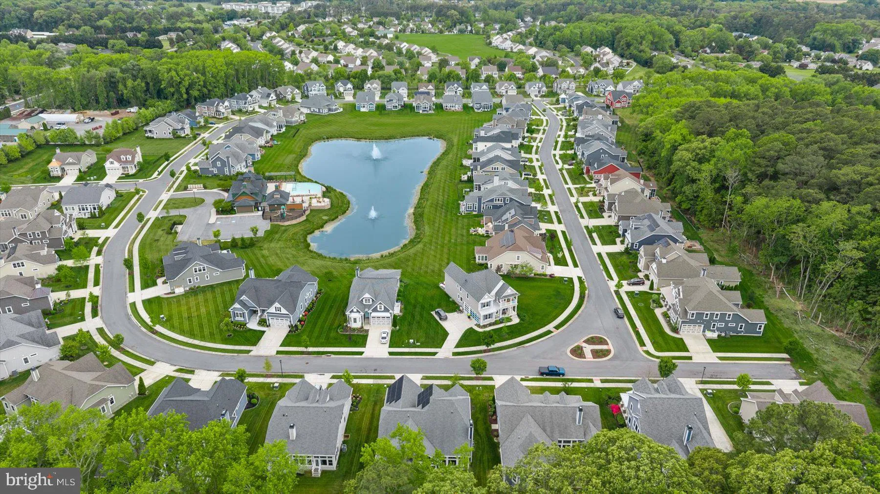 Additional image 136 of 22423 Ocala Way, Lewes, DE 19958