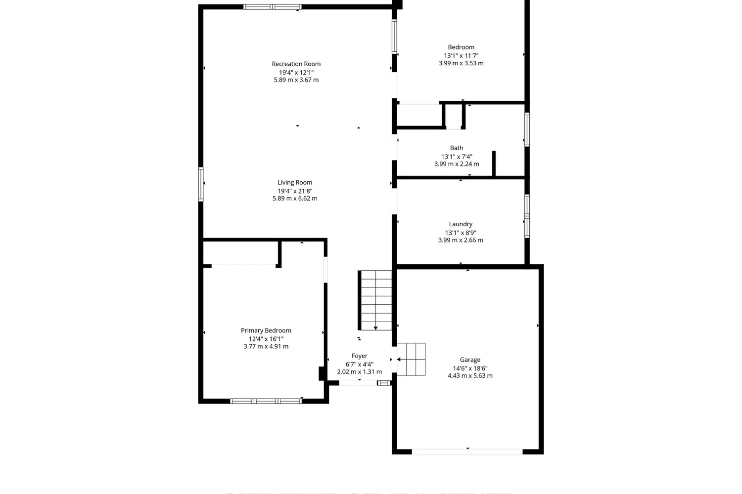 Additional image 18 of 7852 Charnwood Avenue